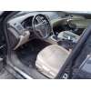 opel insignia a (g09) del año 2010