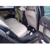 opel insignia a (g09) del año 2010