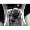 opel insignia a (g09) del año 2010