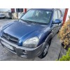 hyundai tucson (jm) del año 2005