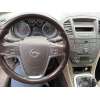opel insignia a (g09) del año 2010