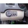opel insignia a (g09) del año 2010