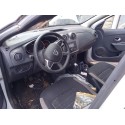 DACIA SANDERO II (B8_)