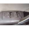 opel insignia a (g09) del año 2010