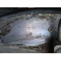 HONDA STREAM (RN)