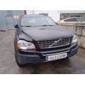 VOLVO XC90 I (275)