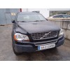 volvo xc90 i (275) del año 2005