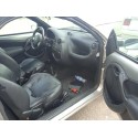 FORD KA (CCQ)