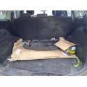 SSANGYONG KYRON