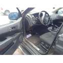 SSANGYONG KYRON