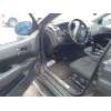 ssangyong kyron del año 2007