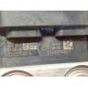Recambio de abs para renault clio iv limited referencia OEM IAM 476600188R 0265956527 269722