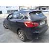 bmw serie 2 active tourer (f45) del año 2014