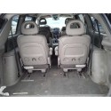 CHRYSLER VOYAGER (RG)