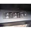SSANGYONG KYRON
