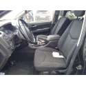 SSANGYONG KYRON