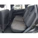 SSANGYONG KYRON