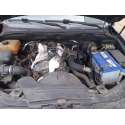 SSANGYONG KYRON