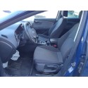 SEAT LEON (5F1)