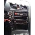 SSANGYONG KYRON