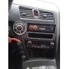 ssangyong kyron del año 2007