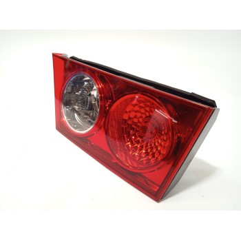 PILOTO TRASERO DERECHO INTERIOR 34151SEA901 