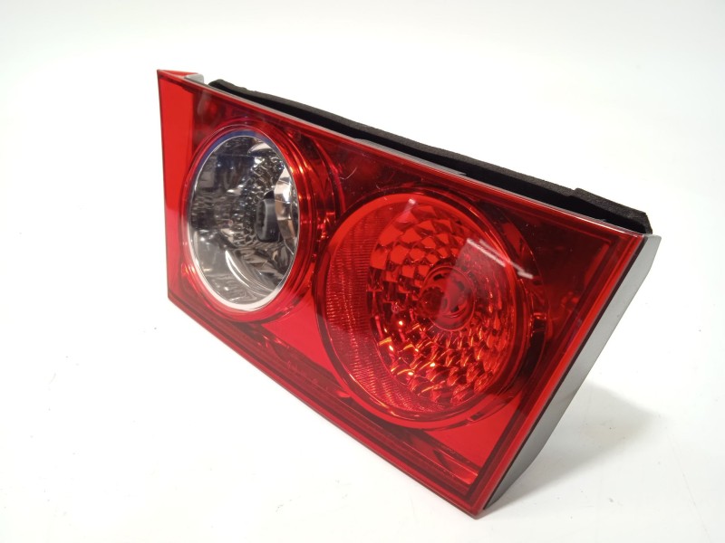 PILOTO TRASERO DERECHO INTERIOR 34151SEA901 