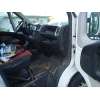 fiat ducato caja cerrada 33, techo elevado (06.2006) del año 2012