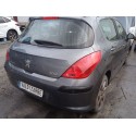 PEUGEOT 308 I (4A_, 4C_)