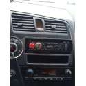 SSANGYONG KYRON