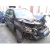 volkswagen tiguan (5n1) del año 2010