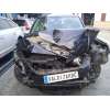 volkswagen tiguan (5n1) del año 2010