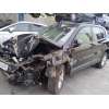 volkswagen tiguan (5n1) del año 2010