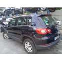 VOLKSWAGEN TIGUAN (5N1)