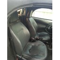 FORD KA (CCQ)