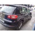 VOLKSWAGEN TIGUAN (5N1)