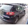volkswagen tiguan (5n1) del año 2010