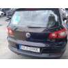 volkswagen tiguan (5n1) del año 2010