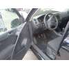 volkswagen tiguan (5n1) del año 2010