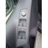volkswagen tiguan (5n1) del año 2010