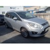 ford grand c-max (dxa/cb7, dxa/ceu) del año 2011
