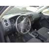 volkswagen tiguan (5n1) del año 2010