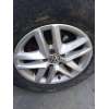 volkswagen tiguan (5n1) del año 2010