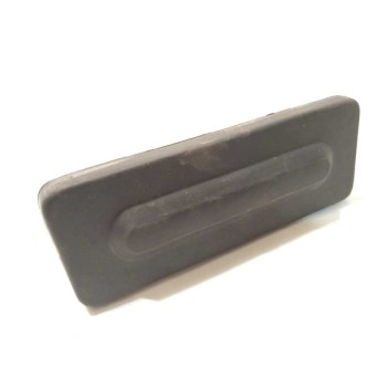 MANETA EXTERIOR PORTON 9820395580 YL00847780