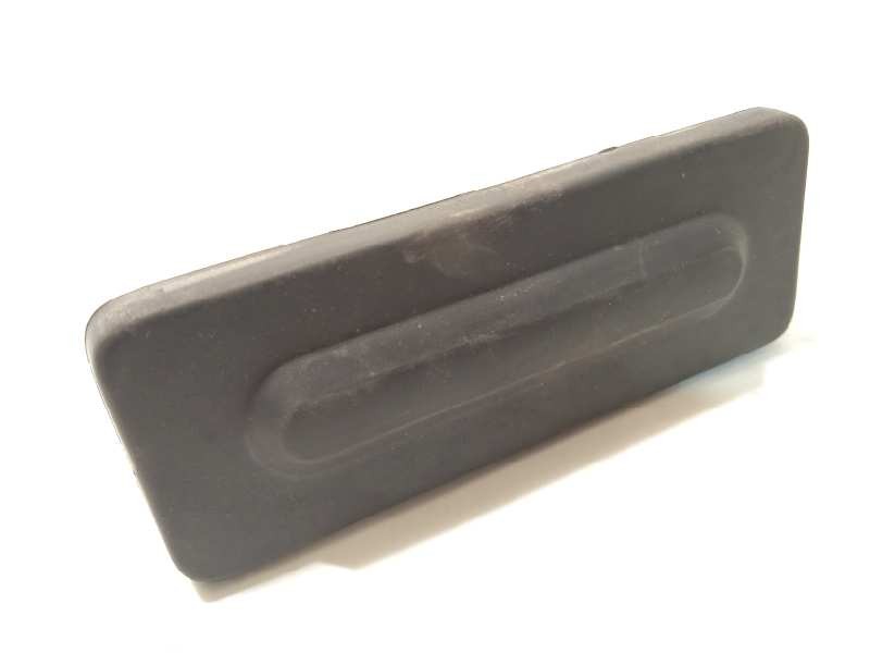 MANETA EXTERIOR PORTON 9820395580 YL00847780