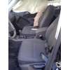volkswagen tiguan (5n1) del año 2010