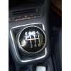 volkswagen tiguan (5n1) del año 2010