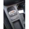 volkswagen tiguan (5n1) del año 2010