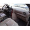 chrysler voyager (rg) del año 2003