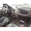 FORD KA (CCQ)
